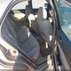 1HGCM56786A183316 2006 Honda Accord 2.4 Ex auction photo thumbnail 8