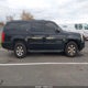 1GKUKKE36AR212266 2010 GMC Yukon Xl 1500 Slt auction photo thumbnail 13