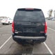 1GKUKKE36AR212266 2010 GMC Yukon Xl 1500 Slt auction photo thumbnail 16