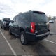 1GKUKKE36AR212266 2010 GMC Yukon Xl 1500 Slt auction photo thumbnail 3