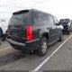 1GKUKKE36AR212266 2010 GMC Yukon Xl 1500 Slt auction photo thumbnail 4