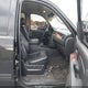 1GKUKKE36AR212266 2010 GMC Yukon Xl 1500 Slt auction photo thumbnail 5