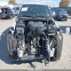 1C4RJEBG8FC823035 2015 Jeep Grand Cherokee Limited auction photo thumbnail 6