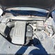 2GNALBEK4D6320105 2013 Chevrolet Equinox Ls auction photo thumbnail 10