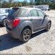 2GNALBEK4D6320105 2013 Chevrolet Equinox Ls auction photo thumbnail 4