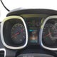 2GNALBEK4D6320105 2013 Chevrolet Equinox Ls auction photo thumbnail 7