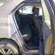 2GNALBEK4D6320105 2013 Chevrolet Equinox Ls auction photo thumbnail 8