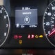 KNDEUCAA4N7265862 2022 Kia Seltos S auction photo thumbnail 15