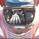 3C3AY75S75T324075 2005 Chrysler Pt Cruiser Gt auction photo thumbnail 10