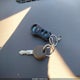 3C3AY75S75T324075 2005 Chrysler Pt Cruiser Gt auction photo thumbnail 11