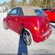 3C3AY75S75T324075 2005 Chrysler Pt Cruiser Gt auction photo thumbnail 3