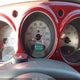 3C3AY75S75T324075 2005 Chrysler Pt Cruiser Gt auction photo thumbnail 7