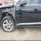 WA1LXAF72MD034534 2021 Audi Q7 Premium Plus 55 Tfsi Quattro Tiptronic auction photo thumbnail 18