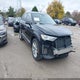 WA1LXAF72MD034534 2021 Audi Q7 Premium Plus 55 Tfsi Quattro Tiptronic auction photo thumbnail 1