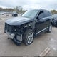 WA1LXAF72MD034534 2021 Audi Q7 Premium Plus 55 Tfsi Quattro Tiptronic auction photo thumbnail 2