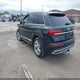 WA1LXAF72MD034534 2021 Audi Q7 Premium Plus 55 Tfsi Quattro Tiptronic auction photo thumbnail 3