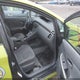 JTDKN3DU4A1275603 2010 Toyota Prius Iii auction photo thumbnail 5