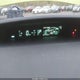 JTDKN3DU4A1275603 2010 Toyota Prius Iii auction photo thumbnail 7