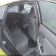 JTDKN3DU4A1275603 2010 Toyota Prius Iii auction photo thumbnail 8