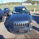 1C4PJLCB4LD556755 2020 Jeep Cherokee Latitude Fwd auction photo thumbnail 12