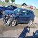 1C4PJLCB4LD556755 2020 Jeep Cherokee Latitude Fwd auction photo thumbnail 14