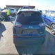1C4PJLCB4LD556755 2020 Jeep Cherokee Latitude Fwd auction photo thumbnail 16