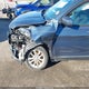 1C4PJLCB4LD556755 2020 Jeep Cherokee Latitude Fwd auction photo thumbnail 17