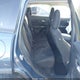 1C4PJLCB4LD556755 2020 Jeep Cherokee Latitude Fwd auction photo thumbnail 7