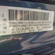 1C4PJLCB4LD556755 2020 Jeep Cherokee Latitude Fwd auction photo thumbnail 8