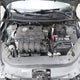 3N1AB7AP7DL795014 2013 Nissan Sentra Sr auction photo thumbnail 10