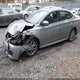 3N1AB7AP7DL795014 2013 Nissan Sentra Sr auction photo thumbnail 2