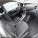 3N1AB7AP7DL795014 2013 Nissan Sentra Sr auction photo thumbnail 5