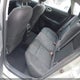 3N1AB7AP7DL795014 2013 Nissan Sentra Sr auction photo thumbnail 8
