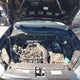 3VVDX7B27NM026931 2022 Volkswagen Taos 1.5T S auction photo thumbnail 10