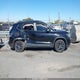 3VVDX7B27NM026931 2022 Volkswagen Taos 1.5T S auction photo thumbnail 13