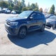 3VVDX7B27NM026931 2022 Volkswagen Taos 1.5T S auction photo thumbnail 2