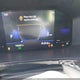 3VVDX7B27NM026931 2022 Volkswagen Taos 1.5T S auction photo thumbnail 7