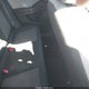 3VVDX7B27NM026931 2022 Volkswagen Taos 1.5T S auction photo thumbnail 8
