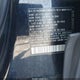 3VVDX7B27NM026931 2022 Volkswagen Taos 1.5T S auction photo thumbnail 9