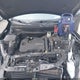 3GKALTEV9KL210883 2019 GMC Terrain Sle auction photo thumbnail 10