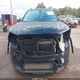 3GKALTEV9KL210883 2019 GMC Terrain Sle auction photo thumbnail 13