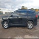 3GKALTEV9KL210883 2019 GMC Terrain Sle auction photo thumbnail 15