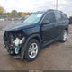 3GKALTEV9KL210883 2019 GMC Terrain Sle auction photo thumbnail 2