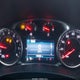3GKALTEV9KL210883 2019 GMC Terrain Sle auction photo thumbnail 7