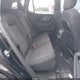 3GKALTEV9KL210883 2019 GMC Terrain Sle auction photo thumbnail 8