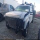 1FDSF30548EC15623 2008 Ford F-350 auction photo thumbnail 2