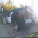 1FDSF30548EC15623 2008 Ford F-350 auction photo thumbnail 3