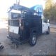 1FDSF30548EC15623 2008 Ford F-350 auction photo thumbnail 4