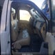1FDSF30548EC15623 2008 Ford F-350 auction photo thumbnail 5