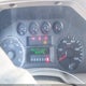 1FDSF30548EC15623 2008 Ford F-350 auction photo thumbnail 7